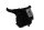 Cambio 6 marce trasmissione scatola ingranaggi BMW R 1200 S K29 0366 06-08