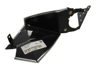 Sisäverhoilu kiinnike vasen mittaristo BMW K 100 RS...