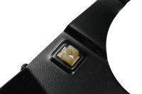 Sisäverhoilu kiinnike vasen mittaristo BMW K 100 RS 2 Ventiler K589 0502 83-89