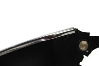 Sisäverhoilu kiinnike vasen mittaristo BMW K 100 RS 2 Ventiler K589 0502 83-89