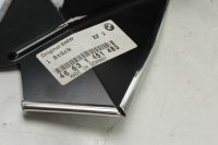 Sisäverhoilu kiinnike vasen mittaristo BMW K 100 RS 2 Ventiler K589 0502 83-89