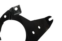 Sisäverhoilu kiinnike vasen mittaristo BMW K 100 RS 2 Ventiler K589 0502 83-89