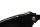 Sisäverhoilu kiinnike vasen mittaristo BMW K 100 RS 2 Ventiler K589 0502 83-89