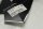 Sisäverhoilu kiinnike vasen mittaristo BMW K 100 RS 2 Ventiler K589 0502 83-89