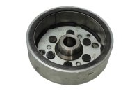 Rotor svänghjul generator frihjul startmotor...