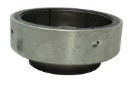 Rotor svänghjul generator frihjul startmotor...