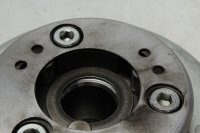Rotor svänghjul generator frihjul startmotor Kawasaki ZZR 600 ZX600E1-3 93-95