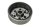 Rotor svänghjul generator frihjul startmotor Kawasaki ZZR 600 ZX600E1-3 93-95