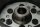 Rotor svänghjul generator frihjul startmotor Kawasaki ZZR 600 ZX600E1-3 93-95
