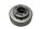 Rotor svänghjul generator frihjul startmotor Kawasaki ZZR 600 ZX600E1-3 93-95