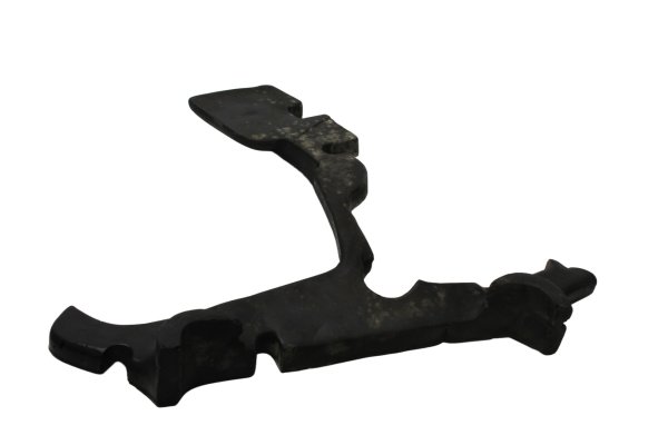 Vaahtomuovi eriste tankin alusta tyyny BMW K 100 RS 2 Ventiler K589 0502 83-89
