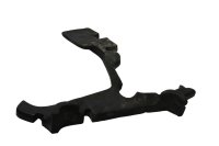 Vaahtomuovi eriste tankin alusta tyyny BMW K 100 RS 2 Ventiler K589 0502 83-89