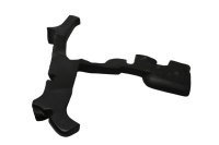 Vaahtomuovi eriste tankin alusta tyyny BMW K 100 RS 2 Ventiler K589 0502 83-89