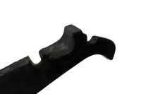 Vaahtomuovi eriste tankin alusta tyyny BMW K 100 RS 2 Ventiler K589 0502 83-89