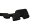 Vaahtomuovi eriste tankin alusta tyyny BMW K 100 RS 2 Ventiler K589 0502 83-89