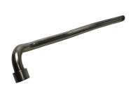 Pakosarja pakoputki käyrä kollektori BMW K 100 RS 2 Ventiler K589 0502 83-89