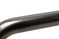 Pakosarja pakoputki käyrä kollektori BMW K 100 RS 2 Ventiler K589 0502 83-89