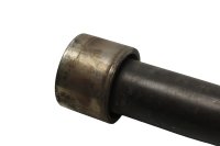Pakosarja pakoputki etuputki mutka BMW K 100 RS 2 Ventiler K589 0502 83-89