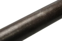 Pakosarja pakoputki etuputki mutka BMW K 100 RS 2 Ventiler K589 0502 83-89