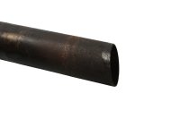 Pakosarja pakoputki etuputki mutka BMW K 100 RS 2 Ventiler K589 0502 83-89