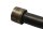 Pakosarja pakoputki etuputki mutka BMW K 100 RS 2 Ventiler K589 0502 83-89
