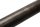 Pakosarja pakoputki etuputki mutka BMW K 100 RS 2 Ventiler K589 0502 83-89