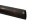Pakosarja pakoputki etuputki mutka BMW K 100 RS 2 Ventiler K589 0502 83-89