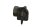 Benzinhane brændstofhane tank med filter Honda XRV 750 Africa Twin RD04 90-92