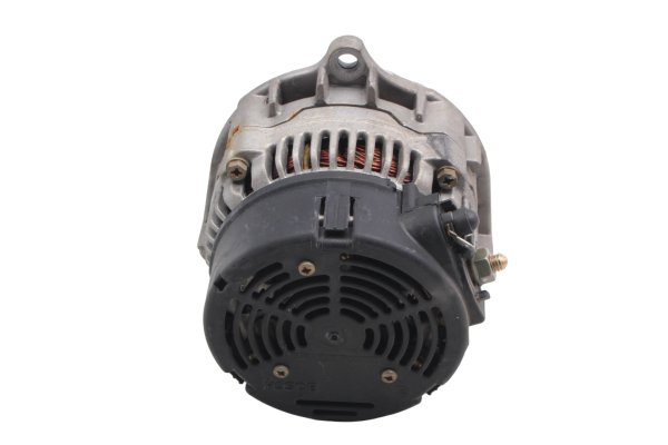 Laturi generaattori dynamo Bosch 14V 50A BMW R 1150 R Rockster R28 0308 03-05