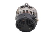 Laturi generaattori dynamo Bosch 14V 50A BMW R 1150 R Rockster R28 0308 03-05
