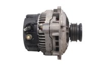 Laturi generaattori dynamo Bosch 14V 50A BMW R 1150 R Rockster R28 0308 03-05