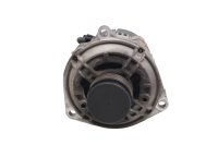 Laturi generaattori dynamo Bosch 14V 50A BMW R 1150 R Rockster R28 0308 03-05