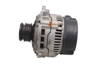 Laturi generaattori dynamo Bosch 14V 50A BMW R 1150 R Rockster R28 0308 03-05