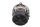 Laturi generaattori dynamo Bosch 14V 50A BMW R 1150 R Rockster R28 0308 03-05