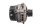 Laturi generaattori dynamo Bosch 14V 50A BMW R 1150 R Rockster R28 0308 03-05