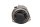 Laturi generaattori dynamo Bosch 14V 50A BMW R 1150 R Rockster R28 0308 03-05