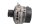 Laturi generaattori dynamo Bosch 14V 50A BMW R 1150 R Rockster R28 0308 03-05