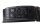 Laturi generaattori dynamo Bosch 14V 50A BMW R 1150 R Rockster R28 0308 03-05