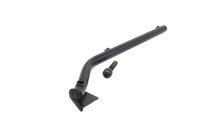 Windscreen bracket windshield mount arm left Moto Guzzi California III VW 87-93