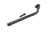 Windscreen bracket windshield mount arm left Moto Guzzi California III VW 87-93