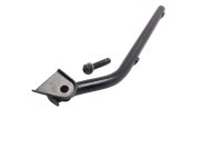 Windscreen bracket windshield mount arm left Moto Guzzi California III VW 87-93