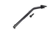 Windscreen bracket windshield mount arm left Moto Guzzi California III VW 87-93