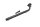 Windscreen bracket windshield mount arm left Moto Guzzi California III VW 87-93