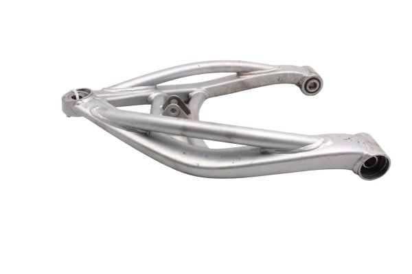Telelever etuheiluri tukivarsi edessä BMW R 1150 R Rockster R28 0308 03-05