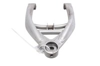 Telelever etuheiluri tukivarsi edessä BMW R 1150 R Rockster R28 0308 03-05