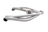 Telelever etuheiluri tukivarsi edessä BMW R 1150 R Rockster R28 0308 03-05