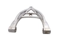 Telelever etuheiluri tukivarsi edessä BMW R 1150 R Rockster R28 0308 03-05