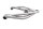Telelever etuheiluri tukivarsi edessä BMW R 1150 R Rockster R28 0308 03-05