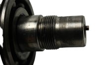 Vevaxel vevstakar rotor svänghjul startfrihjul motor Suzuki GS 400 GS400 77-83