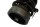 Vevaxel vevstakar rotor svänghjul startfrihjul motor Suzuki GS 400 GS400 77-83